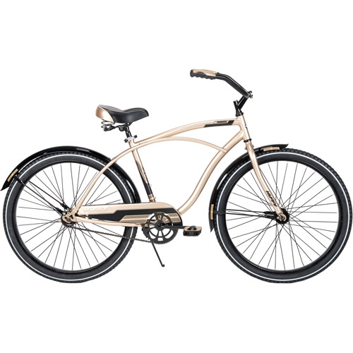 Men's Beach Cruiser