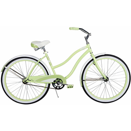 Women's Beach Cruiser